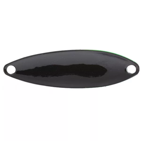 Sakura Skoon Fat Ondulante Black Bug Tail 40mm - 4,9gr