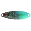 Sakura Skoon Fat Ondulante Black Bug Tail 40mm - 4,9gr