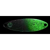 Sakura Skoon Fat Ondulante Black Bug Tail 40mm - 4,9gr