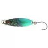 Sakura Skoon Fat Ondulante Black Bug Tail 40mm - 4,9gr