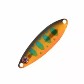   Sakura - SKOON FAT AREA - 40MM - 4,9G - T01 (Golden Trout) - Ondulante