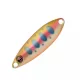 Sakura - SKOON FAT AREA - 40MM - 4,9G - T12 (Iwana Trout) - Ondulante