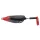Sakura Bubble Frog 70F BD 70mm 9,5gr Imitazione Rana