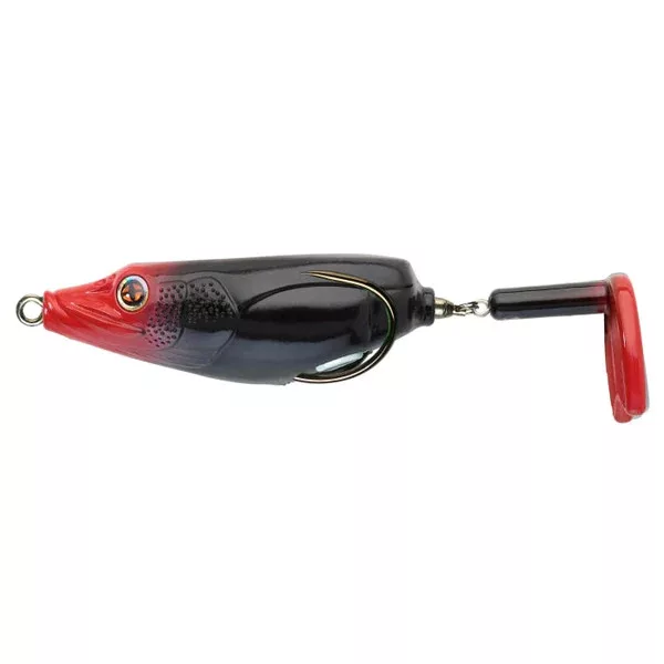 Sakura Bubble Frog 70F BD 70mm 9,5gr Imitazione Rana