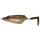 Sakura - BUBBLE FROG 70 F - 70MM - 19,5G - BP (Brown Pike) - Imitazione rana