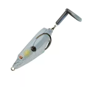 Sakura Bubble Frog 70F GS 70mm 9,5gr Imitazione Rana