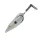 Sakura Bubble Frog 70F GS 70mm 9,5gr Imitazione Rana