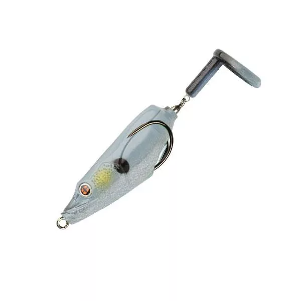 Sakura Bubble Frog 70F GS 70mm 9,5gr Imitazione Rana