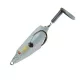 Sakura Bubble Frog 70F GS 70mm 9,5gr Imitazione Rana