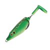 Sakura Bubble Frog 70F 70mm 19,5gr MF Imitazione Rana - Mat Frog