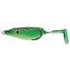 Sakura Bubble Frog 70F 70mm 19,5gr MF Imitazione Rana - Mat Frog