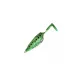Sakura BUBBLE FROG 70F Rana NF 70mm - 19,5gr
