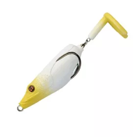 Sakura Bubble Frog 70F WD 70mm 9,5gr Imitazione Rana