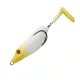 Sakura Bubble Frog 70F WD 70mm 9,5gr Imitazione Rana