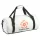 Sakura - WP CARRYALL - 500D PVC - Étanche - 55x23x16 cm - Borse - Borsa sportiva - Borsa impermeabile