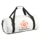 Sakura - WP CARRYALL - 500D PVC - Étanche - 55x23x16 cm - Borse - Borsa sportiva - Borsa impermeabile