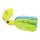 Sakura - ZUID BLADED JIG 1-1/4OZ - 35G - JC12 (Kicker Chart) - Blade esca artificiale