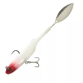 Sakura Slash Blade 150 shad in gomma