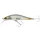 Sakura - ARTACT MINNOW 63 S - 63MM - 8G - G21 (Ghost Lançon) - Wobbler