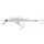Sakura - ARTACT MINNOW 63 S - 63MM - 8G - P06 (Pearl White) - Wobbler