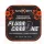 Filo di leader da spinning Sakura FLUOROCARBONE 25M