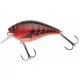 Sakura - SK CRANK 1.5 - 60MM / 12,1G - 101 (Gambero) - Wobbler