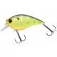 Sakura - SK CRANK 2.5 - 70MM / 18,6G - 103 (Branchia Tossica) - Wobbler