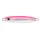 Sakura - ORION JIG 125MM - 150G - 108 (Pink Holo) - Pilker