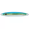 Sakura Orion Jig 12,5cm 150gr DB Jig Verticale - Blu Profondo
