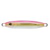 Sakura Orion Jig 12,5cm 150gr PC Jig Verticale - Caramella Rosa