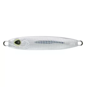 Sakura Scale Holo 13cm 200gr Orion Jig