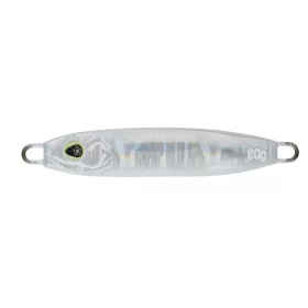 Sakura Aurora Chrome 13cm 200gr Orion Jig