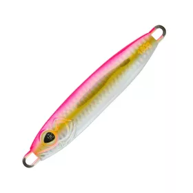   Sakura Orion Jig 15cm 250gr PC Jig Verticale - Caramella Rosa
