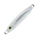 Sakura Orion Jig 15cm 250gr SM Jig Verticale - Luna Argento