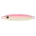 Sakura - ORION JIG 100MM - 90G - 005 (Rosa Fosforescente) - Pilker
