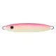 Sakura - ORION JIG 100MM - 90G - 005 (Rosa Fosforescente) - Pilker