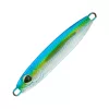 Sakura Orion Jig 10cm 90gr DB Jig Verticale - Blu Profondo