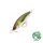 Sakura Phoxy Spybait 35S 3,5cm 4,4gr 048 Wobbler - Ayu