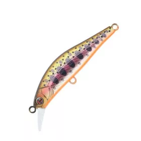   SAKURA ARTACT TROUT 53S 53mm 6g T12 (Trota Iwana) artificiale