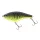 Sakura Baffeur Jerk 100 SS Eclipse Tiger 10cm 41gr Jerkbait
