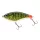Sakura Baffeur Jerk 125 SS Golden Pike 12,5cm 69gr Jerkbait
