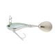 Sakura Tailspin 21 ZN Bait Ice 4,5cm 21gr Tail Spinner
