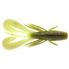 Sakura Zarigani Craw Soft Lure 78mm Gambero in Plastica 115