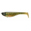 Sakura Dekai Swimbait 12cm 28gr 099 Esca artificiale in plastica - Pike