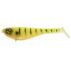 Sakura Dekai Swimbait 12cm 28gr 129 Esca artificiale in plastica - Chart Gill