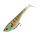 Sakura Dekai Swimbait Soft lure 130-Classic Gill 120mm 28g