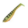 Sakura Dekai Swimbait 15cm 56,6gr 083 Esca artificiale in plastica - UV Tiger