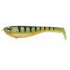 Sakura Dekai Swimbait 15cm 56,6gr 083 Esca artificiale in plastica - UV Tiger