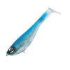 Sakura Dekai Swimbait 15cm 56,6gr 086 Esca artificiale in plastica - Secret Blue