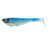Sakura Dekai Swimbait 15cm 56,6gr 086 Esca artificiale in plastica - Secret Blue